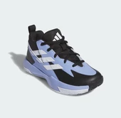 Adidas Cross Em Up Select Mid Çocuk Basketbol Ayakkabısı IG6646 I-154 - 2
