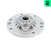 AMORTISOR TAKOZU ELEKTRIKLI AMORTISOR ICIN BMW F20 F21 F22 F30 F31 F32 F33 F80 6 DELIK - 1