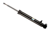 AMORTISOR ARKA SOL BMW X5 E70 X6 E71 E72 STD SASI - 1