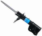 ÖN AMORTİSÖR SAĞ VOLVO S40 I 644 .V40 645 99 04 - 1