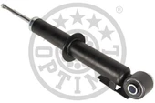 ARKA AMORTİSÖR SAĞ MINI COUNTRYMAN R60 2010-2016 MINI PACEMANR 61 2010-2016 - 1