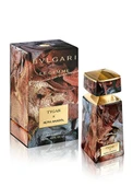 Bvlgari Le Gemme Tygar x Refik Anadol EDP 125 ml - 1