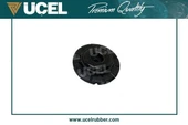AMORTİSÖR TAKOZU SOL PEUGEOT 508 1.6 HDI-1.6 BLUEHDI-1.6 THP-1.6 VTİ-2.0 HDI-2.0 BLUEHDI - HYBRID - 1