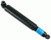 ARKA AMORTİSÖR SAG/SOL PIKAP TIP TRANSIT V348 06 14 - 1