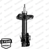 ÖN AMORTİSÖR SAĞ HONDA CIVIC VIII 1.4-1.8-2.2 CDTİ 2006 2011 GAZLI HB MODELLERİN - 1