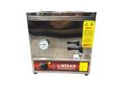 Mizan 40 Cm'lik - 26 Litre Pleytsiz Kahveci Kazanı - 1