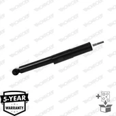 ARKA AMORTİSÖR L/R VOLVO XC90 D3 D5 3.2 T6 2002-2014 GAZLI OESpectrum Premium - 1