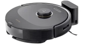 Roborock Q8 Max Siyah Akıllı Robot Süpürge  TEŞHİR - 1