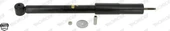 ARKA AMORTİSÖR L/R HONDA ACCORD VII 2.0 2.2 2.4 2003- 2008 GAZLI - 1