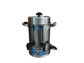 Üret 50 Bardak Elegance Çaymatik - 1