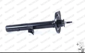ARKA AMORTİSÖR L/R CHRYSLER 300M 1998-2004 LHS CONCORD 1998-2004 GAZLI - 1