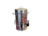 DEMSU 40 Bardak Elegance Çaymatik - 2