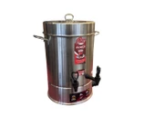 DEMSU 120 Bardak Elegance Çaymatik - 2