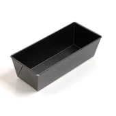 Kaiser Baton Kek Kalıbı 35x15 Cm 66621241 - 1