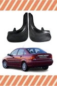 Heda Tex  Ford Focus 1 Sd 1998-2004 2'litozluk Çamurluk Paçalık thumbnail 1