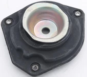 AMORTISOR TAKOZU ON MERCEDES CITAN W415 12 . RENAULT KANGOO III 08 - 1