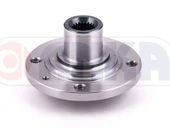 ÖN TEKER PORYASI CADDY II 95-04 -GOLF II-III 83-99 -JETTA II 84-91 -PASSAT 88-93 -POLO 95-01 4BJ - 1