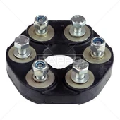 SAFT TAKOZU MERCEDES W124 S124 C124 A124 W201 W126 W202 S202 W210 S210 C208 A208 - 1