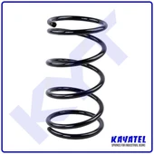 HELEZON YAYI ÖN MITSUBISHI LANCER 1.3L 4G13 CS1A 03-07 1.6L 4G18 CS3A 03-07 - 1