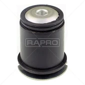 TORSİYON TAKOZU FIAT EGEA 16 500L 12 LİNEA 07 0.9 1.3D MTJ 1.4 1.6D MTJ - 1