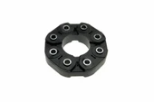 SAFT TAKOZU RENAULT MASTER III PLATFORM-CHASSİS EV HV UV 2010- - 1