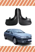 Heda Tex  YB Renault Laguna 1 2'li Tozluk Çamurluk Paçalık thumbnail 1