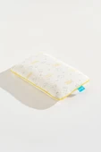 Softlife Visco Bebek Yastığı 30x20x5cm - 2