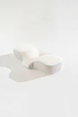 Softlife Visco Luna Boyun Destekli Ortopedik Visko Yastık - 2