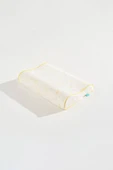 Softlife Visco Boyun Destekli Çocuk Yastığı 47x32x8/6 cm - 6