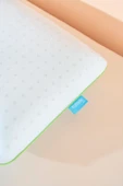 Softlife Aroma Terapi Okaliptüs Visco Yastık Ve Yastık Spreyi - 5