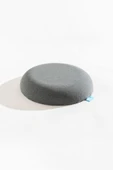 Softlife Visco Oturma Simidi Kuyruk Sokumu Visco Yastığı 43x9 Cm - 1