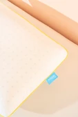Softlife Aroma Terapi Vanilya Visco Yastık Ve Yastık Spreyi - 6