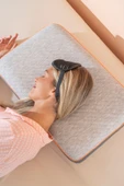 Softlife Feel Firm Visko Yastık - Sert Visco Ortopedik Yastık - 7