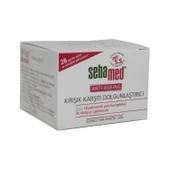 Sebamed Kırısık Karsıtı Dolgunlastırıcı 50 - 1