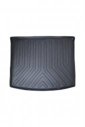 Focus 3 HB 3D Bagaj Havuzu RİZLİNE ( İnce Stepne ) - 1