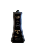 G&B Neem Oil Nemlendirici Köpek Şampuanı 1 lt - 1