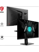 MSI G321Q 31.5 IPS QHD 170HZ 1MS FREESYNC PREMIUM FLAT GAMING MONITOR - 3