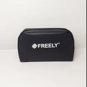 FREELY Steteskoplu Mekanik Tansiyon Aleti Cırtlı - 3