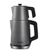 Grundig TM 6860 Çay Makinesi - 1