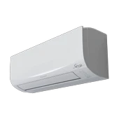 DAIKIN SIESTA ATXF35E 12.000 BTU  SPLİT KLİMA - 3
