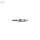 KIZDIRMA BUJISI MERCEDES OM601 OM602 OM603 OM605 OM616 W201 W124 W460 W463 W140 W638 B901 B904 - 1