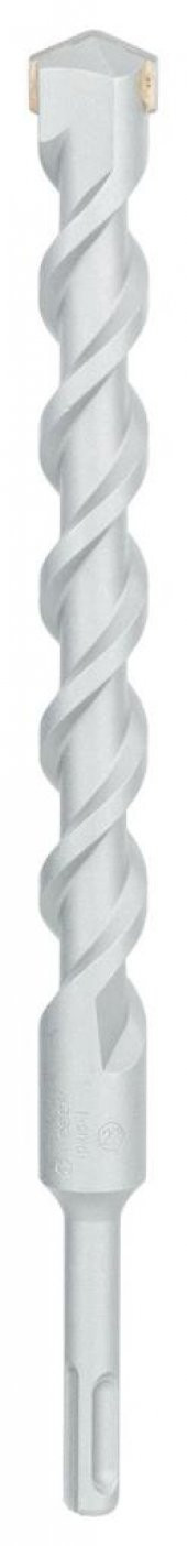 Bosch - Plus-1 Serisi, SDS-plus Kırıcı Delici Matkap Ucu 22*260 mm thumbnail 1