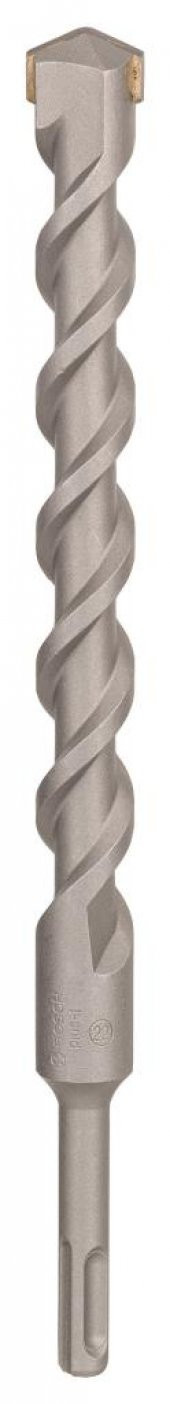 Bosch - Plus-1 Serisi, SDS-plus Kırıcı Delici Matkap Ucu 22*260 mm thumbnail 5