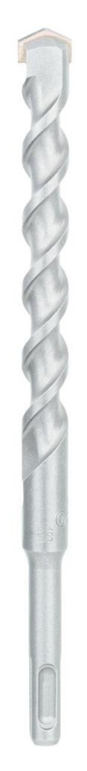 Bosch - Plus-1 Serisi, SDS-plus Kırıcı Delici Matkap Ucu 16*210 mm - 1