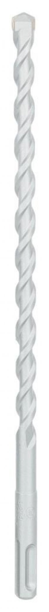 Bosch - Plus-1 Serisi, Sds-Plus Kırıcı Delici Matkap Ucu 10*260 Mm thumbnail 1