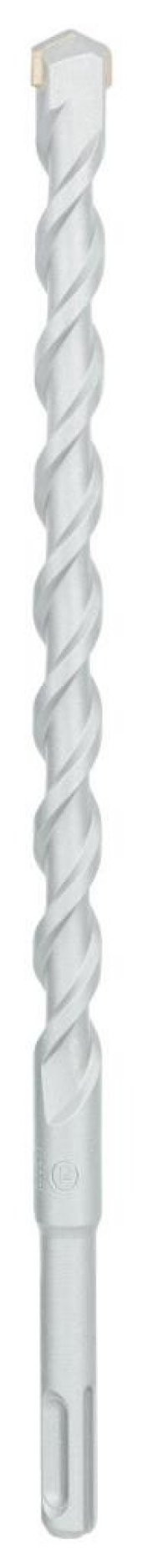 Bosch - Plus-1 Serisi, SDS-plus Kırıcı Delici Matkap Ucu 14*260 mm thumbnail 1