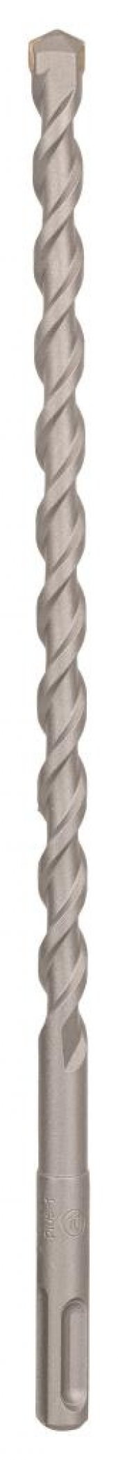 Bosch - Plus-1 Serisi, Sds-Plus Kırıcı Delici Matkap Ucu 10*260 Mm thumbnail 5