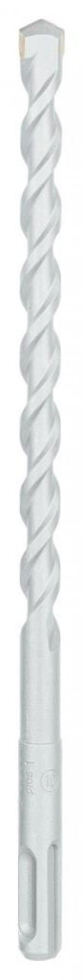 Bosch - Plus-1 Serisi, SDS-plus Kırıcı Delici Matkap Ucu 10*210 mm - 1