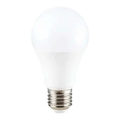 Asami AS-9015 15 Watt E27 1350L 3200K Gün Işığı Led Ampul - 1