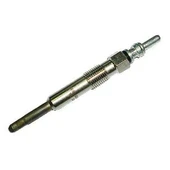 ECO KIZDIRMA BUJİSİ BORA-CADDY II-GOLF III-IV-PASSAT-POLO 1.9 TDI-LT35-T4 2.5 TDI 96 AGR-ALH - 1